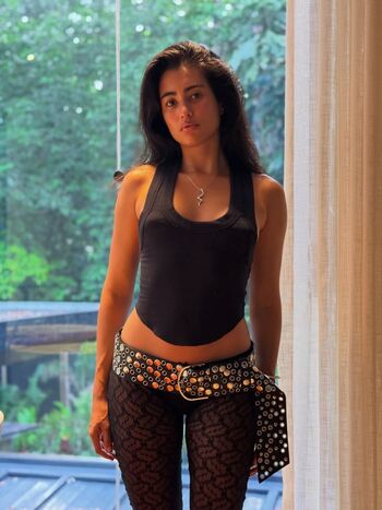 🔥 Kathycr leaked private photo uncensored full