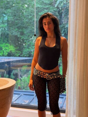 🔥 Kathycr leaked private photo uncensored full