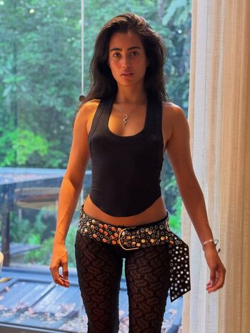 🔥 Kathycr leaked private photo uncensored full