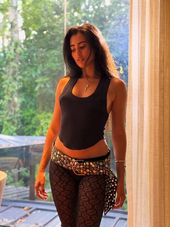 🔥 Kathycr leaked private photo uncensored full