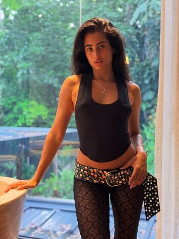 🔥 Kathycr leaked private photo uncensored full