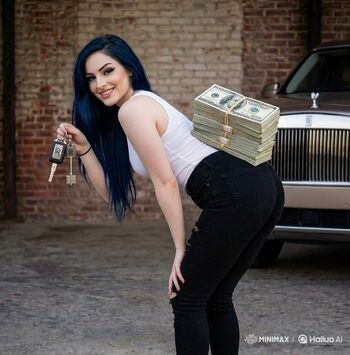 🔥 Katikat  page leaked private photo uncensored full