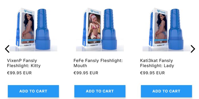 🔥 Katikat leaked private photo uncensored full