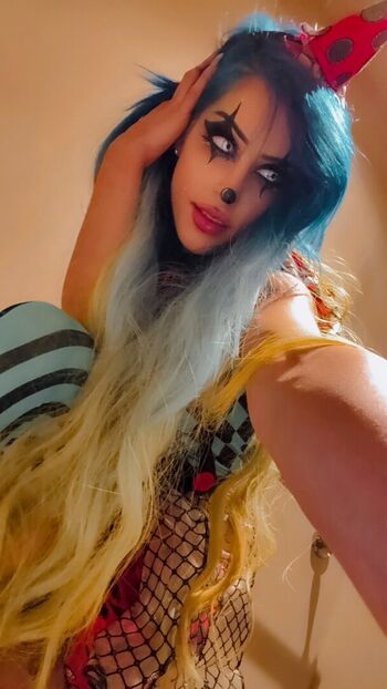 🔥 Katikat leaked private photo uncensored full