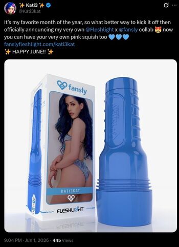 🔥 Katikat leaked private photo uncensored full
