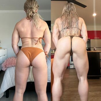 🔥 Katie salerni leaked private photo uncensored full