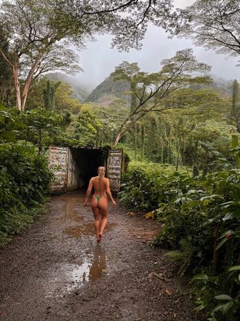 🔥 Katie sigmond  page leaked private photo uncensored full