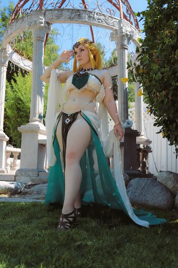 🔥 Katie simrell leaked private photo uncensored full