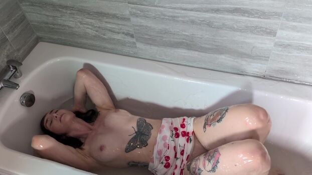 🔥 Katiecooper  page leaked private photo uncensored full