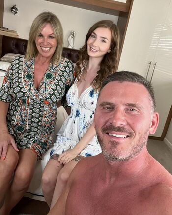 🔥 Katiecooper  page leaked private photo uncensored full