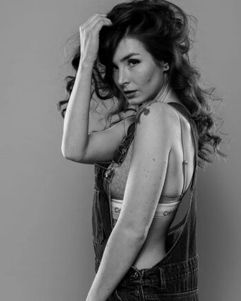 🔥 Katiecooper leaked private photo uncensored full