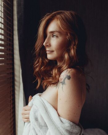 🔥 Katiecooper leaked private photo uncensored full