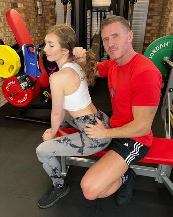 🔥 Katiecooper leaked private photo uncensored full