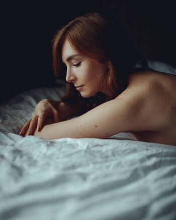 🔥 Katiecooper leaked private photo uncensored full