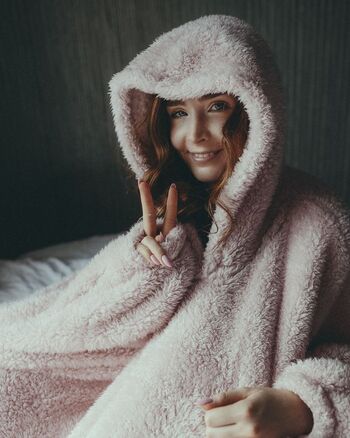 🔥 Katiecooper leaked private photo uncensored full