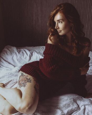 🔥 Katiecooper leaked private photo uncensored full