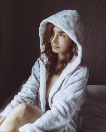 🔥 Katiecooper leaked private photo uncensored full