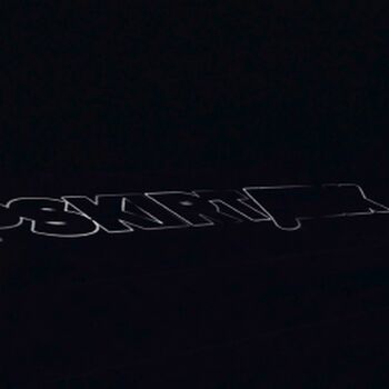 🔥 Katiecooper leaked private photo uncensored full