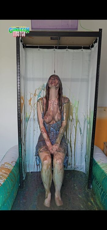 🔥 Katiecooper leaked private photo uncensored full