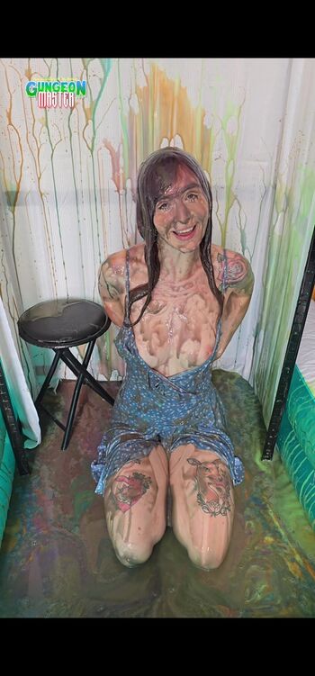 🔥 Katiecooper leaked private photo uncensored full