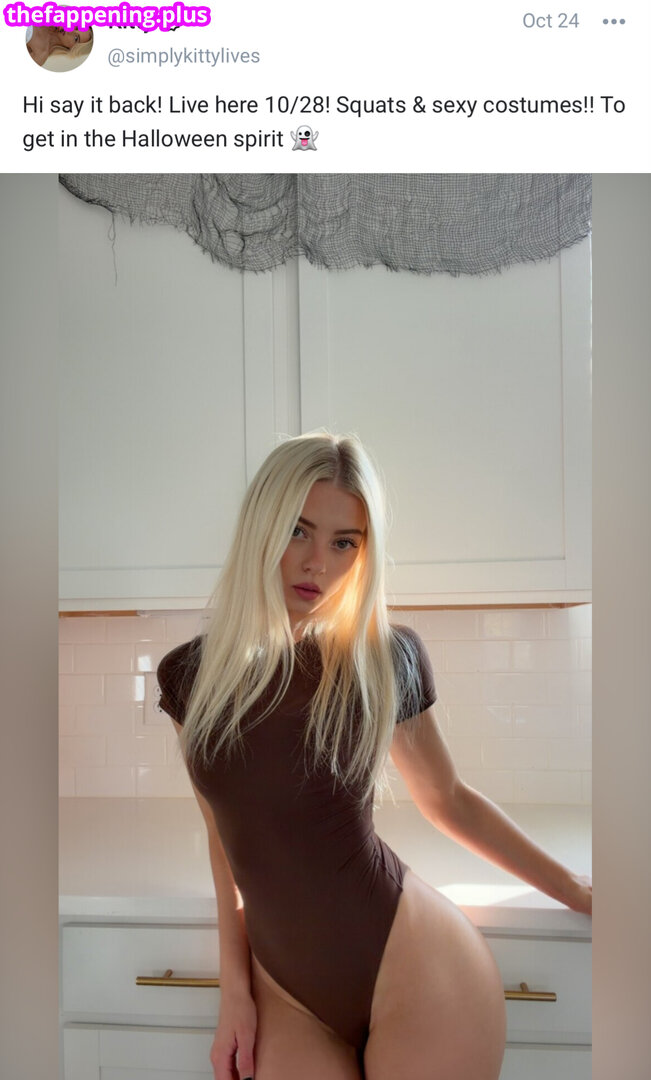🔥 Page/ leaked private photo uncensored full