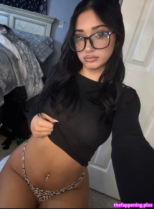 🔥 Page/ leaked private photo uncensored full
