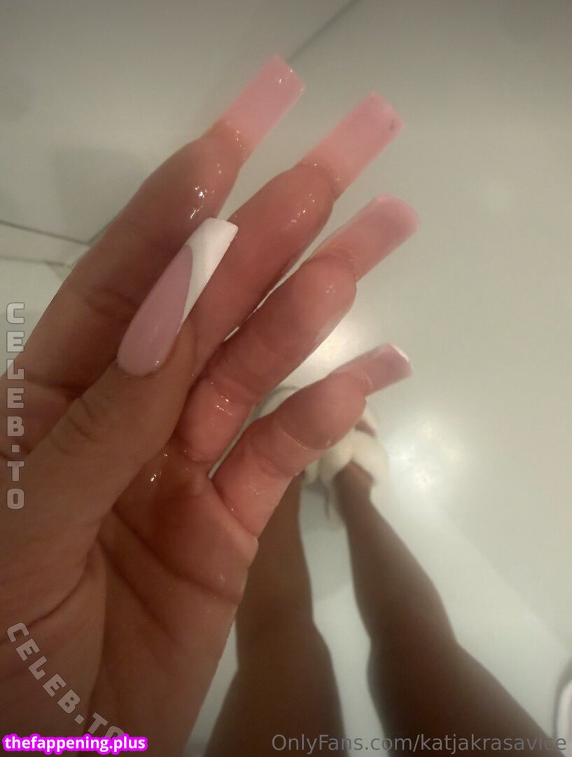 🔥 Page/ leaked private photo uncensored full