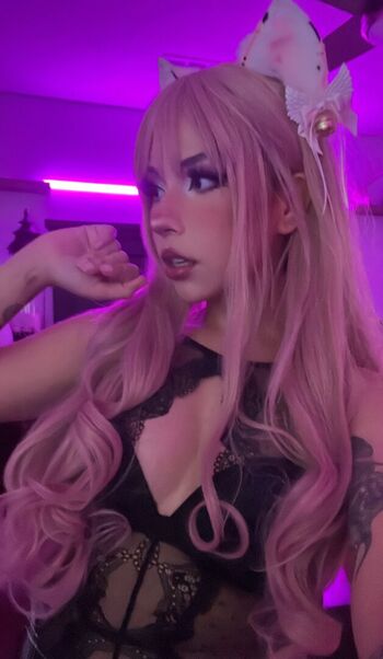 🔥 Katnnipp leaked private photo uncensored full
