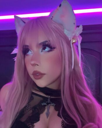 🔥 Katnnipp leaked private photo uncensored full