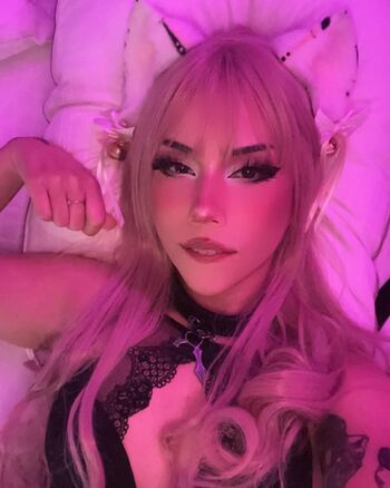 🔥 Katnnipp leaked private photo uncensored full