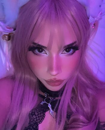 🔥 Katnnipp leaked private photo uncensored full