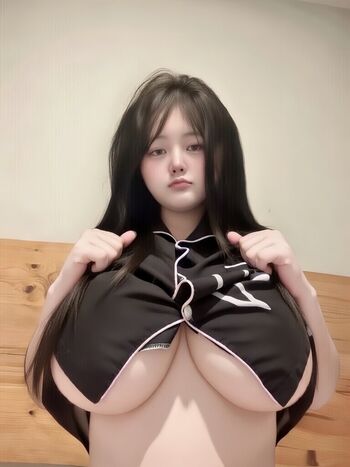 🔥 Katrai page leaked private photo uncensored full