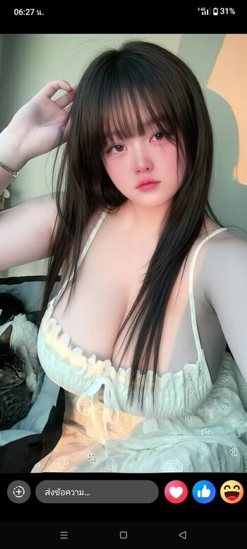 🔥 Katrai leaked private photo uncensored full
