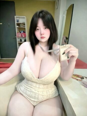 🔥 Katrai leaked private photo uncensored full