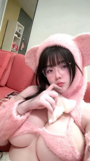 🔥 Katrai leaked private photo uncensored full