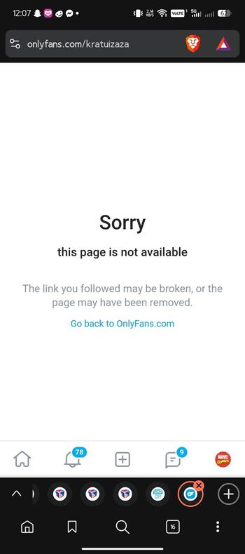 🔥 Katrai leaked private photo uncensored full