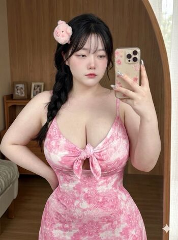🔥 Katrai leaked private photo uncensored full