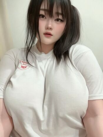 🔥 Katrai leaked private photo uncensored full