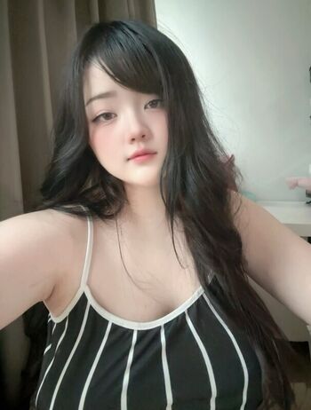 🔥 Katrai leaked private photo uncensored full