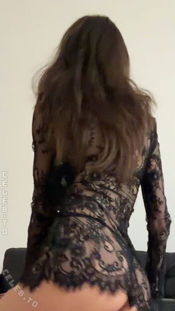 🔥 Katrin korableva page leaked private photo uncensored full