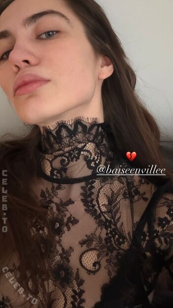 🔥 Katrin korableva page leaked private photo uncensored full