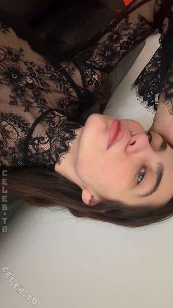 🔥 Katrin korableva page leaked private photo uncensored full