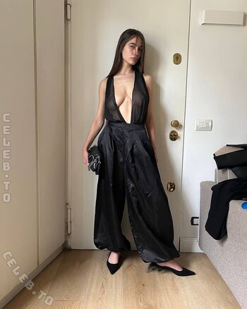 🔥 Katrin korableva page leaked private photo uncensored full