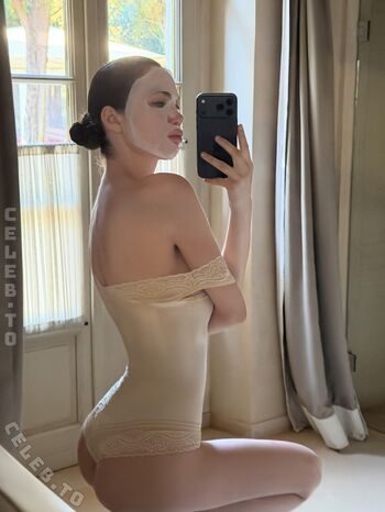 🔥 Katrin korableva leaked private photo uncensored full