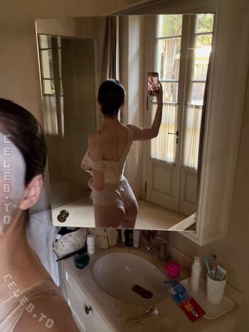 🔥 Katrin korableva leaked private photo uncensored full