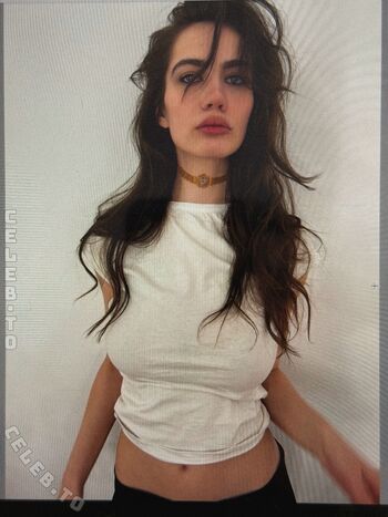🔥 Katrin korableva leaked private photo uncensored full