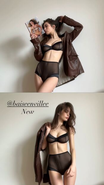 🔥 Katrin korableva leaked private photo uncensored full