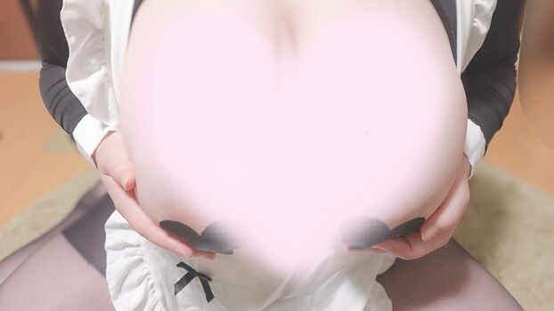 🔥 Katy hlive leaked private photo uncensored full