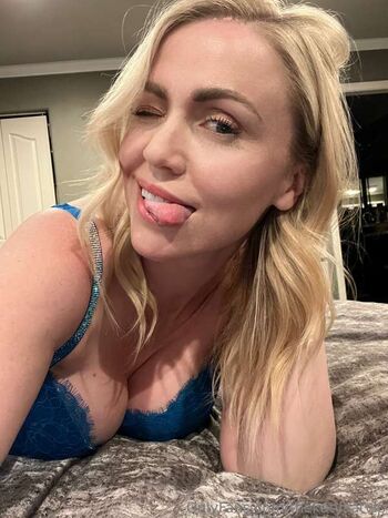 🔥 Katy kat  page leaked private photo uncensored full