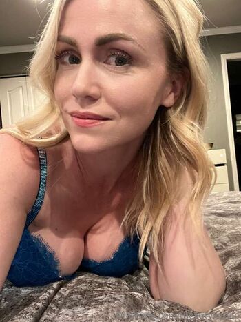 🔥 Katy kat  page leaked private photo uncensored full